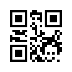 Mario Kart Tour Friendcode - 6012 4379 4097